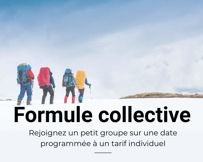 Formule collective