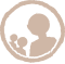 encadrement
